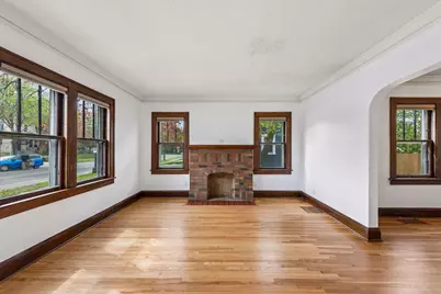1457 Edgerton Street, Saint Paul, MN 55130 - Photo 15
