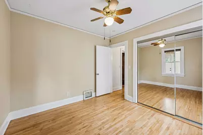 1457 Edgerton Street, Saint Paul, MN 55130 - Photo 21