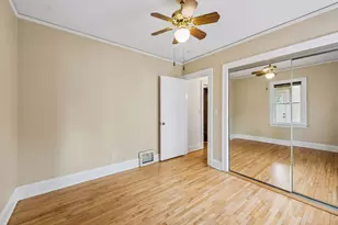 1457 Edgerton St, Saint Paul, MN 55130 - Photo 21