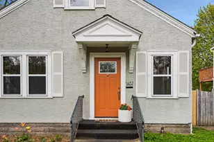 1457 Edgerton St, Saint Paul, MN 55130 - Photo 11