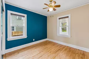 1457 Edgerton St, Saint Paul, MN 55130 - Photo 21