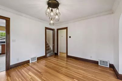 1457 Edgerton Street, Saint Paul, MN 55130 - Photo 17