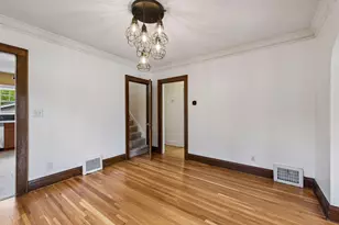 1457 Edgerton St, Saint Paul, MN 55130 - Photo 17