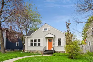 1457 Edgerton St, Saint Paul, MN 55130 - Photo 11