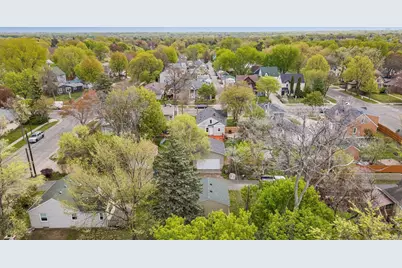 1457 Edgerton Street, Saint Paul, MN 55130 - Photo 7