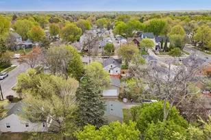 1457 Edgerton St, Saint Paul, MN 55130 - Photo 7