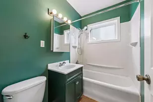 1457 Edgerton St, Saint Paul, MN 55130 - Photo 23