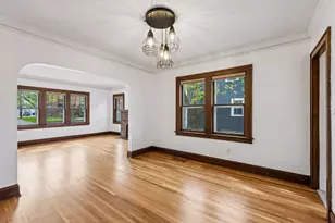 1457 Edgerton St, Saint Paul, MN 55130 - Photo 19