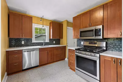 1457 Edgerton Street, Saint Paul, MN 55130 - Photo 25