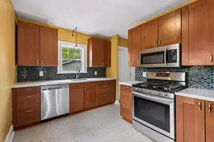 1457 Edgerton St, Saint Paul, MN 55130 - Photo 25