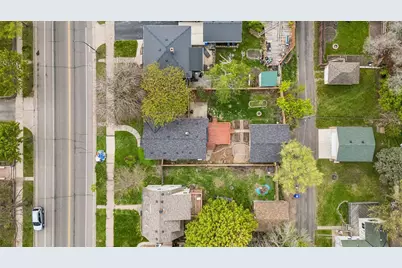 1457 Edgerton Street, Saint Paul, MN 55130 - Photo 5