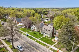 1457 Edgerton St, Saint Paul, MN 55130 - Photo 3