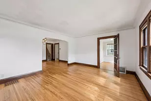 1457 Edgerton St, Saint Paul, MN 55130 - Photo 17