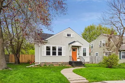 1457 Edgerton Street, Saint Paul, MN 55130 - Photo 9
