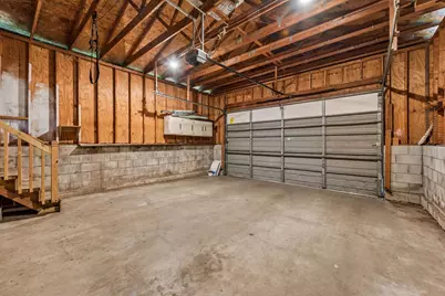 1457 Edgerton Street, Saint Paul, MN 55130 - Photo 45