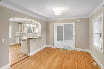 2312 W 54th Street, Minneapolis, MN 55410 - Photo 9