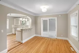 2312 W 54th St, Minneapolis, MN 55410 - Photo 9