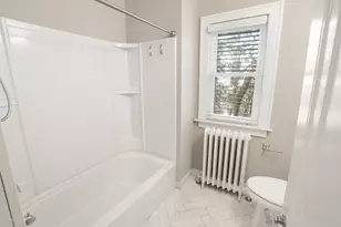 2312 W 54th St, Minneapolis, MN 55410 - Photo 7