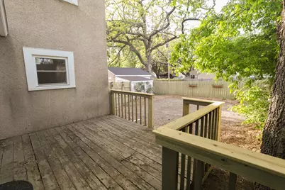 2312 W 54th Street, Minneapolis, MN 55410 - Photo 13