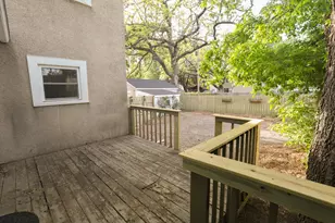 2312 W 54th St, Minneapolis, MN 55410 - Photo 13