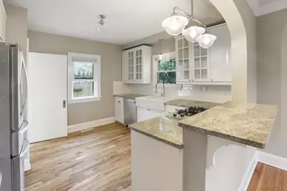 2312 W 54th Street, Minneapolis, MN 55410 - Photo 3