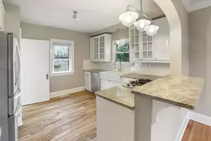 2312 W 54th St, Minneapolis, MN 55410 - Photo 3