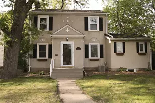 2312 W 54th St, Minneapolis, MN 55410 - Photo 1
