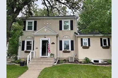 2312 W 54th Street, Minneapolis, MN 55410 - Photo 23