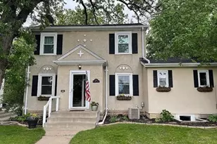 2312 W 54th St, Minneapolis, MN 55410 - Photo 23