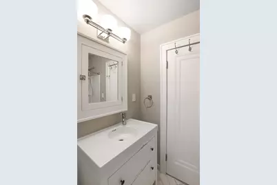 2312 W 54th Street, Minneapolis, MN 55410 - Photo 21