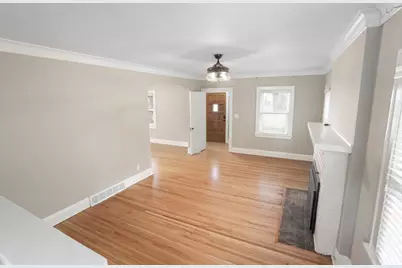 2312 W 54th Street, Minneapolis, MN 55410 - Photo 5
