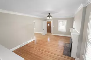 2312 W 54th St, Minneapolis, MN 55410 - Photo 5