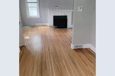 2312 W 54th Street, Minneapolis, MN 55410 - Photo 25