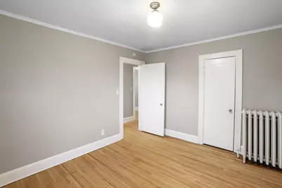 2312 W 54th Street, Minneapolis, MN 55410 - Photo 19