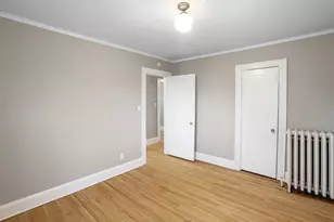 2312 W 54th St, Minneapolis, MN 55410 - Photo 19