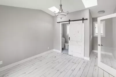 2312 W 54th Street, Minneapolis, MN 55410 - Photo 11