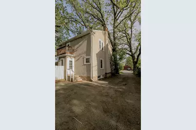 2312 W 54th Street, Minneapolis, MN 55410 - Photo 17