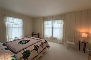 504 N Estey St, Luverne, MN 56156 - Photo 21