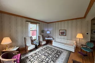 504 N Estey St, Luverne, MN 56156 - Photo 7