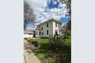 504 N Estey Street, Luverne, MN 56156 - Photo 3