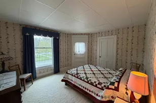 504 N Estey St, Luverne, MN 56156 - Photo 19