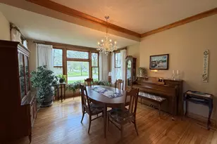504 N Estey St, Luverne, MN 56156 - Photo 9