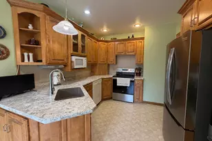 504 N Estey St, Luverne, MN 56156 - Photo 13