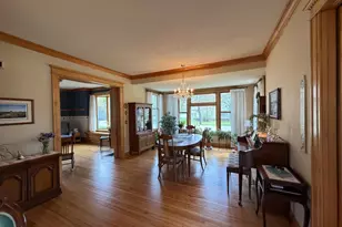 504 N Estey St, Luverne, MN 56156 - Photo 7