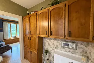 504 N Estey St, Luverne, MN 56156 - Photo 17