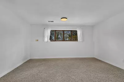 1391 Riverside Avenue N, Sartell, MN 56377 - Photo 21