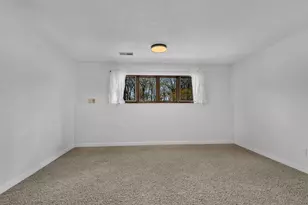 1391 Riverside Ave N, Sartell, MN 56377 - Photo 21
