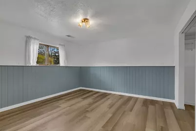 1391 Riverside Avenue N, Sartell, MN 56377 - Photo 27