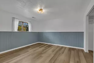1391 Riverside Ave N, Sartell, MN 56377 - Photo 27