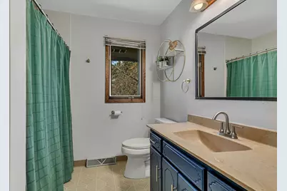 1391 Riverside Avenue N, Sartell, MN 56377 - Photo 15